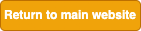 Back to main website